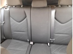 Recambio de asientos traseros para peugeot 308 i (4a_, 4c_) 1.6 hdi referencia OEM IAM   