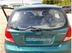 PORTON TRASERO 96476670 