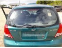 Recambio de porton trasero para daewoo kalos (klas) 1.4 referencia OEM IAM 96476670  