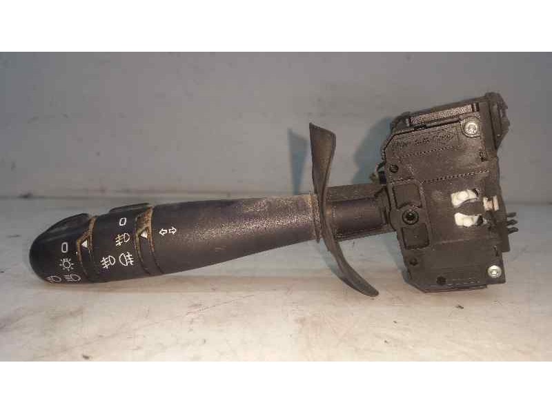 Recambio de mando luces para renault clio ii fase ii (b/cb0) authentique referencia OEM IAM   