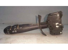 Recambio de mando luces para renault clio ii fase ii (b/cb0) authentique referencia OEM IAM   