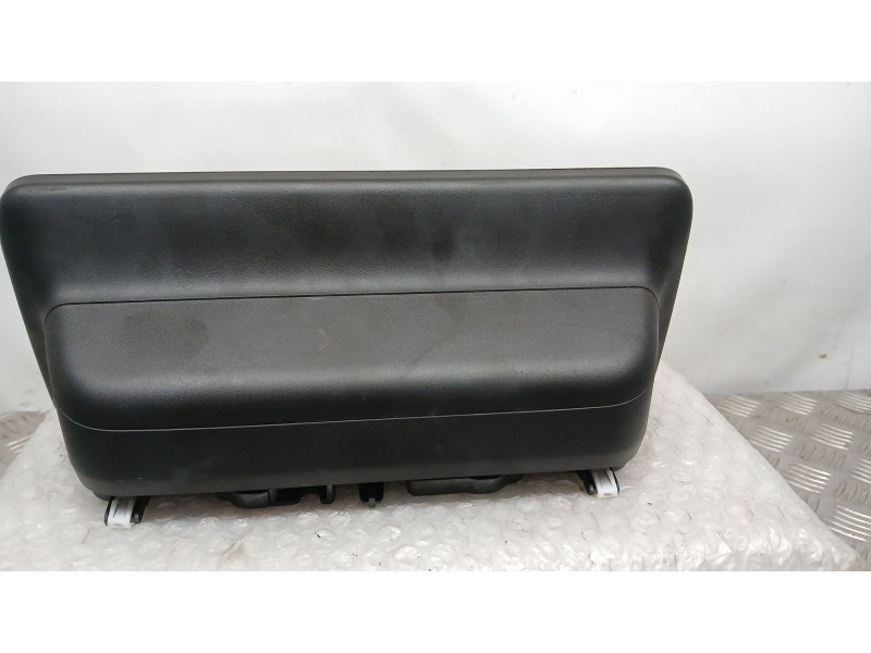 Recambio de sistema navegacion gps para jeep avenger (j2) electric referencia OEM IAM 9857071780 INNOLUX GD103SA00C4S