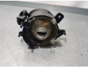 Recambio de faro antiniebla derecho para mercedes-benz clase b (w245) 180 cdi (245.207) referencia OEM IAM A2518200856  