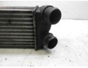 Recambio de intercooler para peugeot 307 (s1) xs referencia OEM IAM   