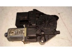 Recambio de motor elevalunas delantero derecho para renault megane iii berlina 5 p dynamique referencia OEM IAM 916828200 807301