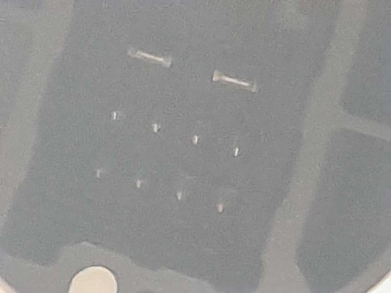 Recambio de elevalunas delantero izquierdo para toyota auris luna+ referencia OEM IAM 975514102 8572002230 ELECTRICO 10 PINES