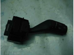 MANDO LIMPIA 4M5T17A553BD 