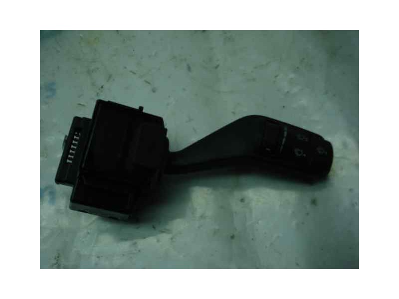 Recambio de mando limpia para ford focus berlina (cap) ambiente (d) referencia OEM IAM 4M5T17A553BD  