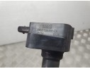 Recambio de bobina encendido para ford c-max titanium referencia OEM IAM BM5G12A366CA  