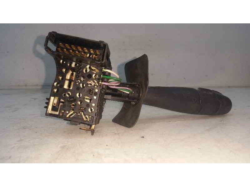 Recambio de mando luces para renault clio ii fase ii (b/cb0) authentique referencia OEM IAM   