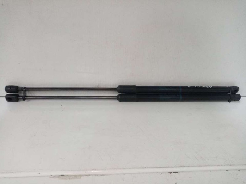 Recambio de amortiguadores maletero / porton para audi a3 sportback (8vf) design edition referencia OEM IAM 8V482755203S PVP-30,