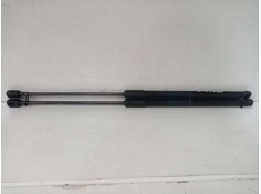 AMORTIGUADORES MALETERO / PORTON 8V482755203S PVP-30 25 450N