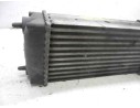 Recambio de intercooler para peugeot 307 (s1) xs referencia OEM IAM   