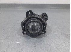 FARO ANTINIEBLA IZQUIERDO 662588537 13367140 