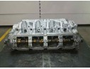 Recambio de culata para renault megane i fase 2 classic (la..) 1.9 dci diesel cat referencia OEM IAM 4954  