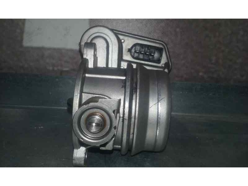 Recambio de caja mariposa para bmw serie 1 berlina (e81/e87) 2.0 turbodiesel cat referencia OEM IAM B73181737 PÌERBURG 780437301