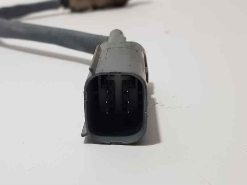 Recambio de sonda lambda para opel astra k sports tourer dynamic referencia OEM IAM 12663011  