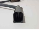 Recambio de sonda lambda para opel astra k sports tourer dynamic referencia OEM IAM 12663011  