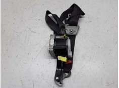 Recambio de pretensor airbag derecho para subaru legacy berl./familiar b12 (be/bh) 3.0 24v cat referencia OEM IAM   