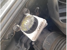 Recambio de bomba freno para peugeot 308 i (4a_, 4c_) 1.6 hdi referencia OEM IAM 4601V1  