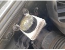 Recambio de bomba freno para peugeot 308 i (4a_, 4c_) 1.6 hdi referencia OEM IAM 4601V1  