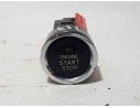 Recambio de boton start/stop para toyota auris luna referencia OEM IAM 2005DJ0924  