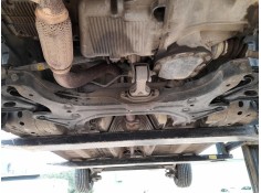 Recambio de puente delantero para daewoo kalos (klas) 1.4 referencia OEM IAM 96535050  