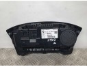 Recambio de cuadro instrumentos para bmw i8 (i12) i8 pure impulse referencia OEM IAM 62109382256 0263716020 BOSCH