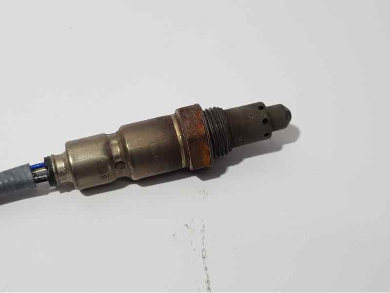 Recambio de sonda lambda para opel astra k sports tourer dynamic referencia OEM IAM 12663011  