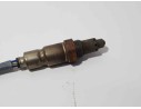 Recambio de sonda lambda para opel astra k sports tourer dynamic referencia OEM IAM 12663011  