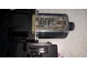 Recambio de motor elevalunas delantero derecho para renault megane iii berlina 5 p dynamique referencia OEM IAM 916828200 807301