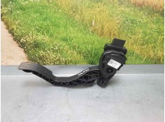 Recambio de potenciometro pedal para citroën c3 aircross bluehdi 120 s&s eat 6 shine referencia OEM IAM 3637657 6PV00994961 