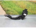 Recambio de potenciometro pedal para citroën c3 aircross bluehdi 120 s&s eat 6 shine referencia OEM IAM 3637657 6PV00994961 