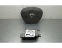 Recambio de airbag delantero izquierdo para opel corsa c edition referencia OEM IAM   