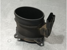 Recambio de caudalimetro para citroën c4 grand picasso sx referencia OEM IAM 9650010780 72834204 