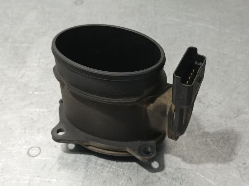 Recambio de caudalimetro para citroën c4 grand picasso sx referencia OEM IAM 9650010780 72834204 