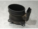 Recambio de caudalimetro para citroën c4 grand picasso sx referencia OEM IAM 9650010780 72834204 