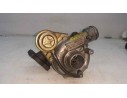 Recambio de turbocompresor para citroën xsara picasso 2.0 hdi cat (rhy / dw10td) referencia OEM IAM VVP10301 9622526980 IHI