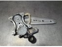 Recambio de elevalunas trasero derecho para toyota auris luna+ referencia OEM IAM SIN REF  ELECTRICO 6 PINES