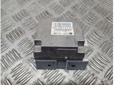 Recambio de modulo electronico para hyundai ioniq hybrid referencia OEM IAM 96390G2000 DECO 