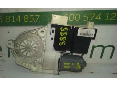 Recambio de motor elevalunas delantero izquierdo para peugeot 307 (s1) xs referencia OEM IAM 996385101  