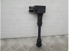 BOBINA ENCENDIDO BM5G12A366CA 