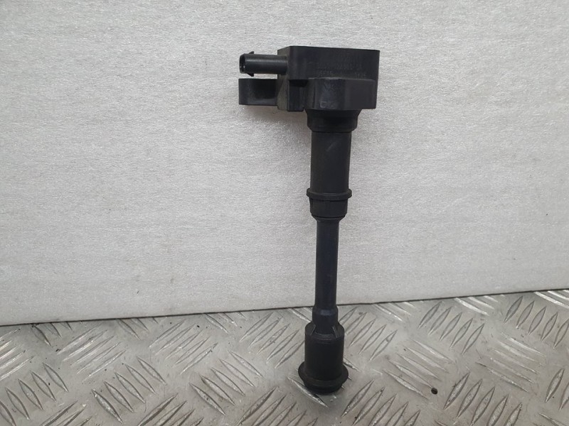 Recambio de bobina encendido para ford c-max titanium referencia OEM IAM BM5G12A366CA  