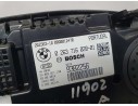 Recambio de cuadro instrumentos para bmw i8 (i12) i8 pure impulse referencia OEM IAM 62109382256 0263716020 BOSCH