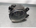 Recambio de faro antiniebla izquierdo para mercedes-benz clase b (w245) 180 cdi (245.207) referencia OEM IAM A2518200756  