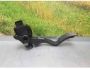 Recambio de potenciometro pedal para citroën c3 aircross bluehdi 120 s&s eat 6 shine referencia OEM IAM 3637657 6PV00994961 