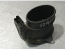Recambio de caudalimetro para citroën c4 grand picasso sx referencia OEM IAM 9650010780 72834204 