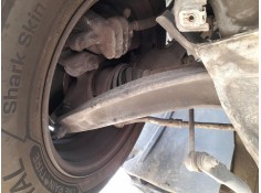 BRAZO SUSPENSION INFERIOR DELANTERO DERECHO 1643189180 