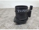 Recambio de caudalimetro para audi a3 sportback (8vf) design edition referencia OEM IAM 04L906461B 5WK98102 CONTINENTAL
