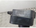 Recambio de bobina encendido para ford c-max titanium referencia OEM IAM BM5G12A366CA  